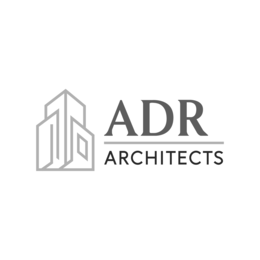 ADR ARCHITECTS