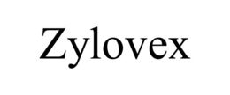 ZYLOVEX