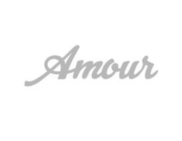 AMOUR