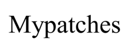 MYPATCHES
