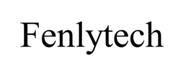 FENLYTECH