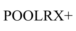 POOLRX+
