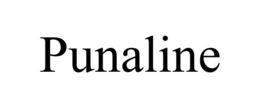 PUNALINE