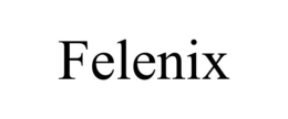 FELENIX