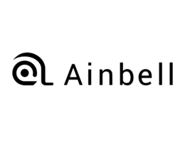 AINBELL