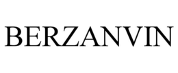 BERZANVIN