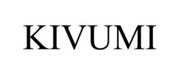 KIVUMI