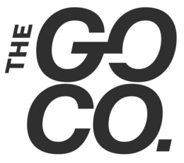 THE GO CO.