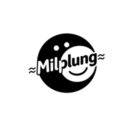 MILPLUNG