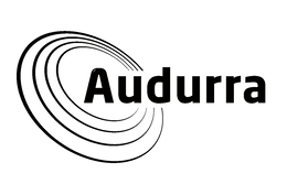 AUDURRA