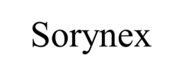 SORYNEX