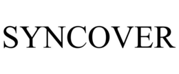SYNCOVER