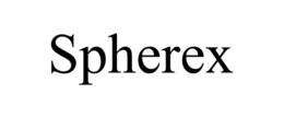 SPHEREX