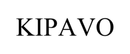 KIPAVO