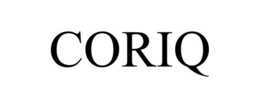 CORIQ