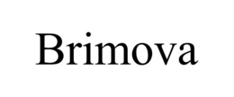 BRIMOVA