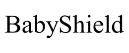 BABYSHIELD