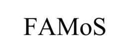 FAMOS