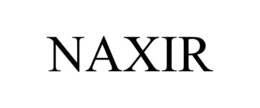 NAXIR
