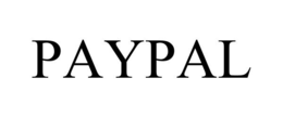 PAYPAL