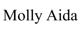 MOLLY AIDA