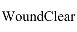 WOUNDCLEAR