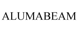 ALUMABEAM