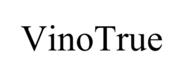 VINOTRUE