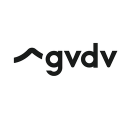 GVDV