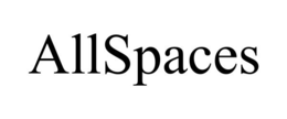 ALLSPACES