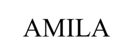 AMILA