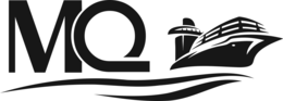 MQ
