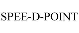 SPEE-D-POINT