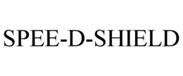 SPEE-D-SHIELD