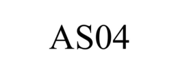 AS04
