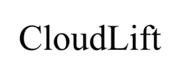 CLOUDLIFT