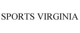SPORTS VIRGINIA