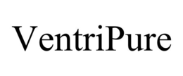 VENTRIPURE