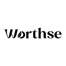 WORTHSE