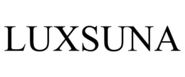 LUXSUNA