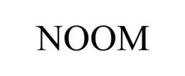 NOOM