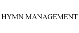 HYMN MANAGEMENT