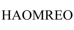 HAOMREO