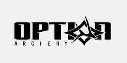 OPTION ARCHERY