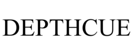 DEPTHCUE
