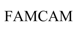 FAMCAM