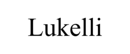 LUKELLI