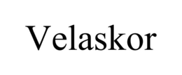 VELASKOR