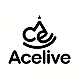 ACELIVE