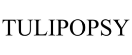 TULIPOPSY